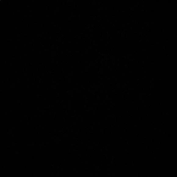 Meet your Posher, Connor - Picture 1 of 1